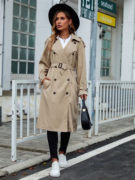 burberry wool coat dupe|burberry wool coat women.